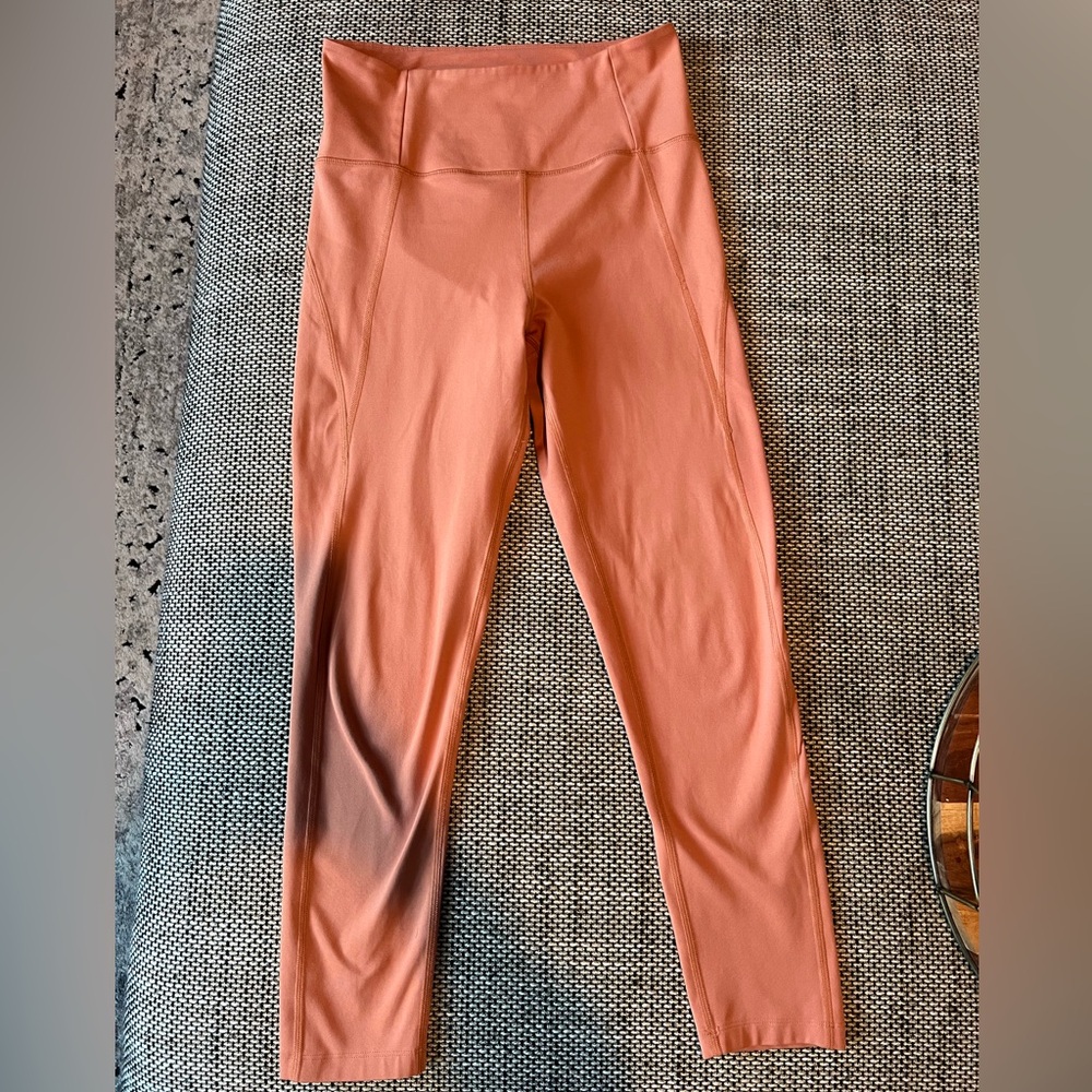Girlfriend Collective Leggings